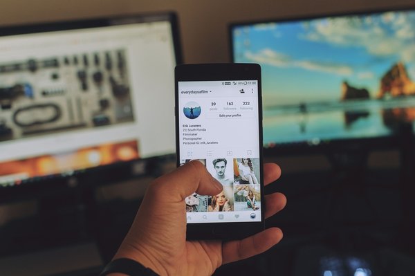 Revamp your social media game with custom video templates